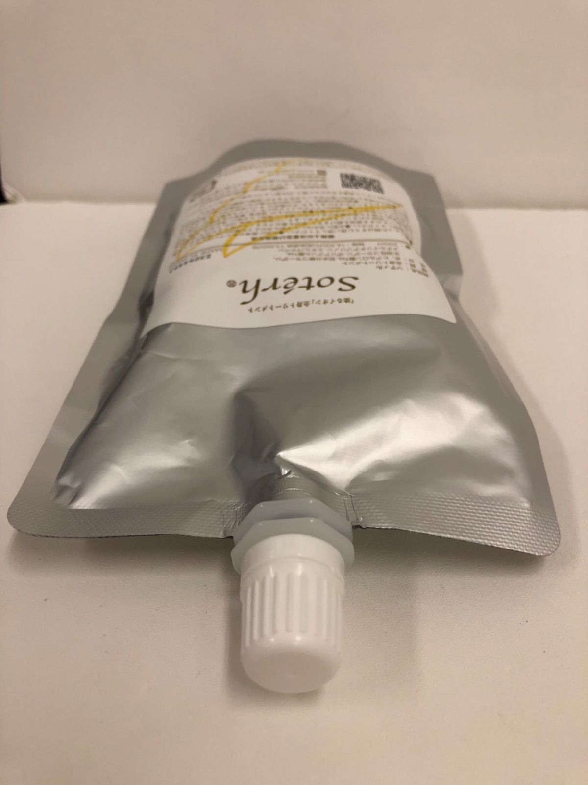 H60 K Soterh ソティル 全身トリートメント 200ml H60 K Soterh ソティル 全身トリートメント 200ml（公式】高濃度