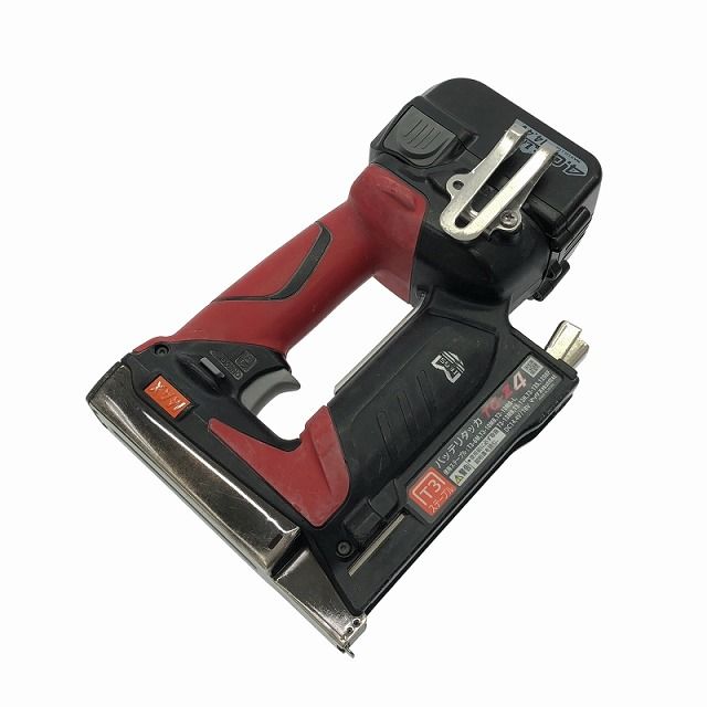 TG-Z4 バッテリ1個