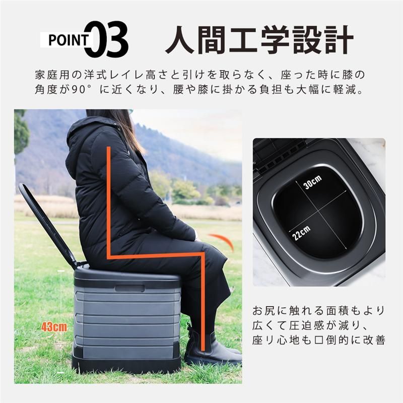 コンパク
