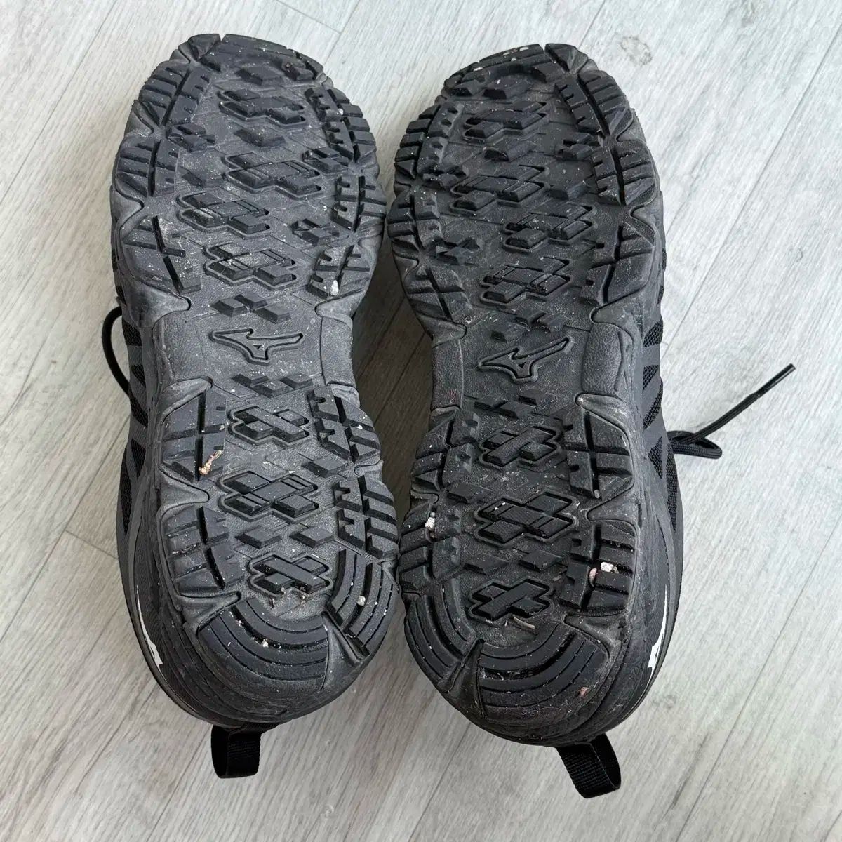 Nike ゴルフシューズ 女性用 25.5cm HOKA ONE ONE(ホカオネオネ) テンナイン 41 サイズ（Amazon