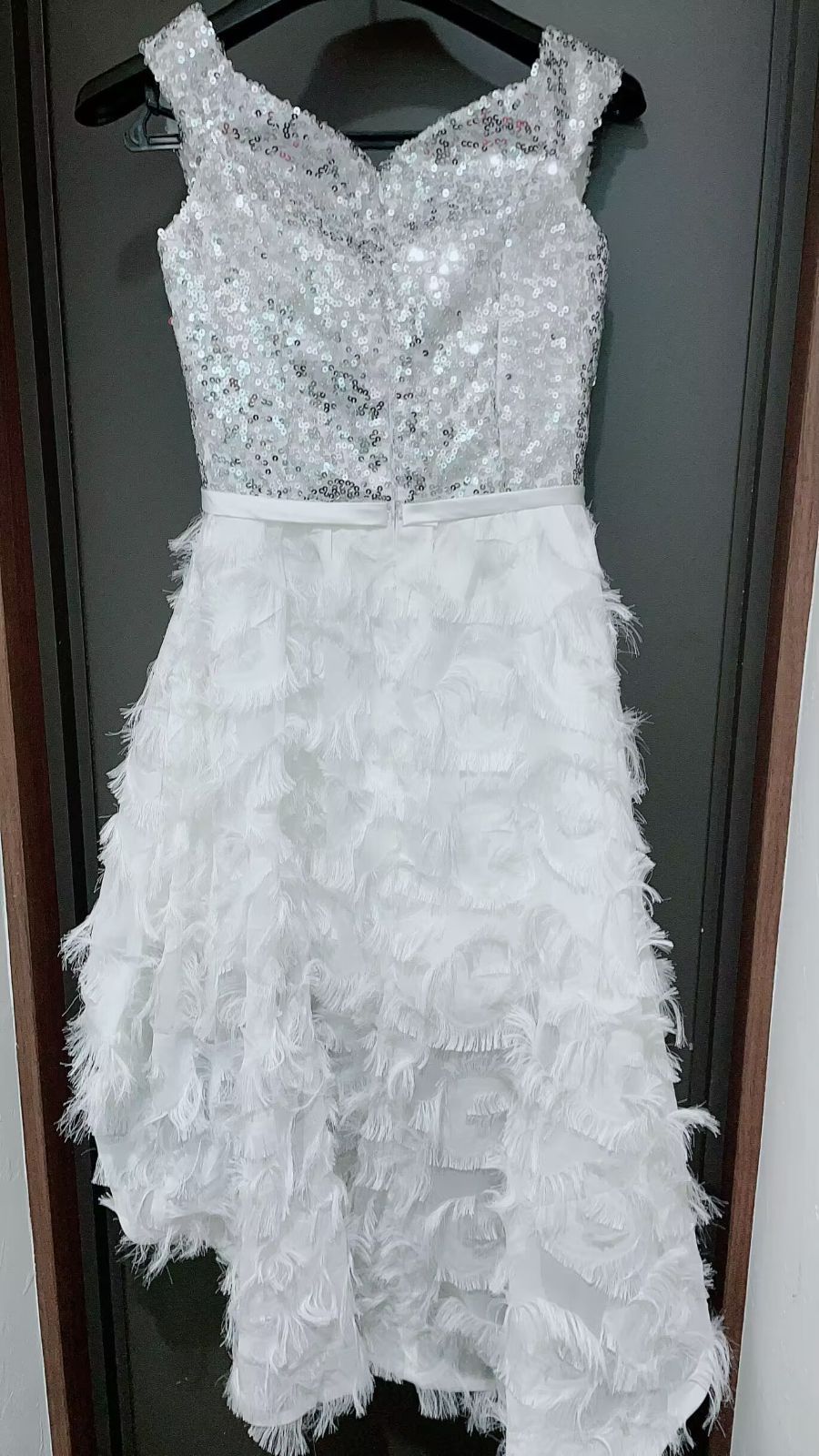 パーティードレス 結婚式 ブライズメイド ドレス 花嫁 フォーマル ドレス 一部当日発送 演奏会ドレス お誕生日 披露宴 卒業式 お呼ばれ 二次会 ワンピース ドレス 二次会 hunsha12 MAAHADDERANG_COM