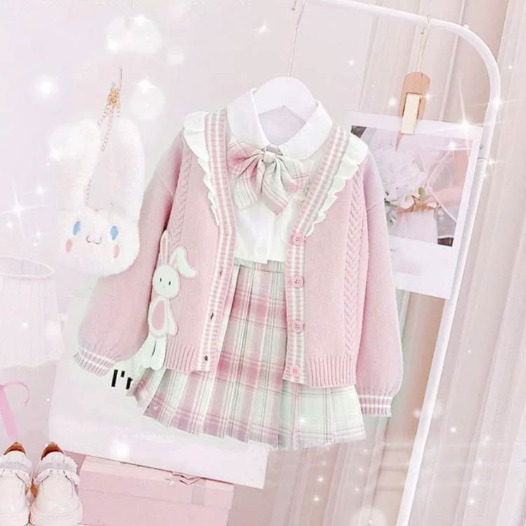 楽天イーグルス 中島大輔 ファンクラブ トートバッグ 中島大輔 楽天