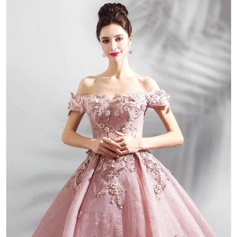 二次会 プリンセスライン