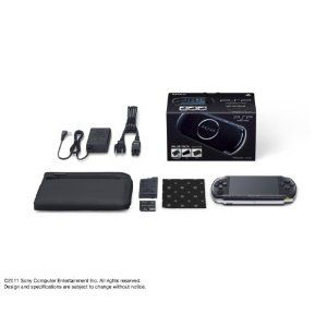 SONY PSP バリューパック 本体本体)プレイステーション・ポータブル