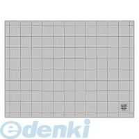 7営業日以内発送 コクヨ KOKUYO マ－43M カッティングマット 両面仕様 3mm厚600×450mmグレー マ－43M コクヨカッティングマット カッティングマット両面仕様 沖縄離島販売不可