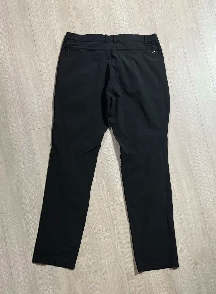 NORTH FACE