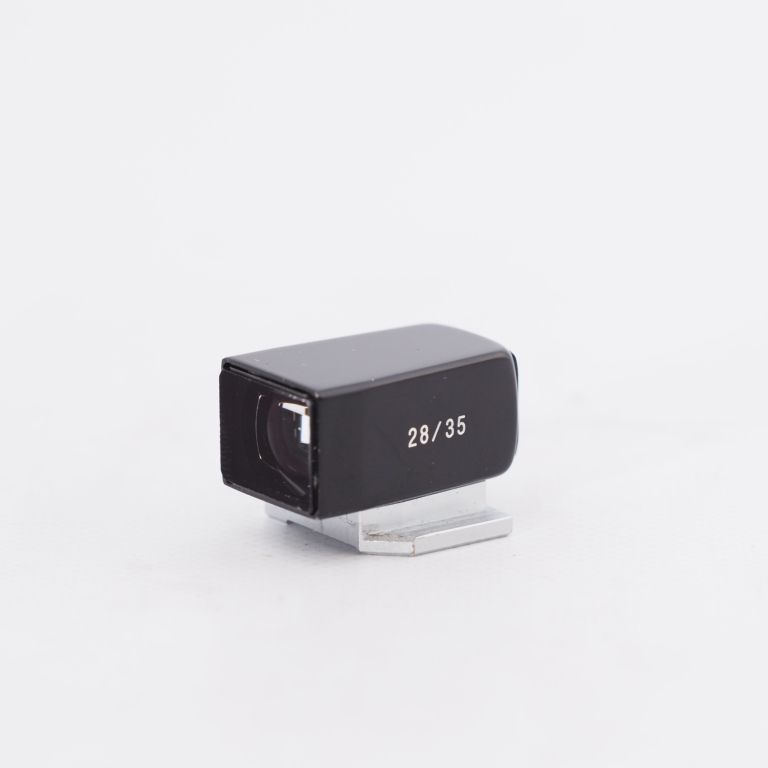 Nikon ニコン Nippon 取り出せる Kogaku Tokyo 2.8cm ビュー Nikon ニコン Nippon 取り出せる Kogaku Tokyo 2.8cm ビュー