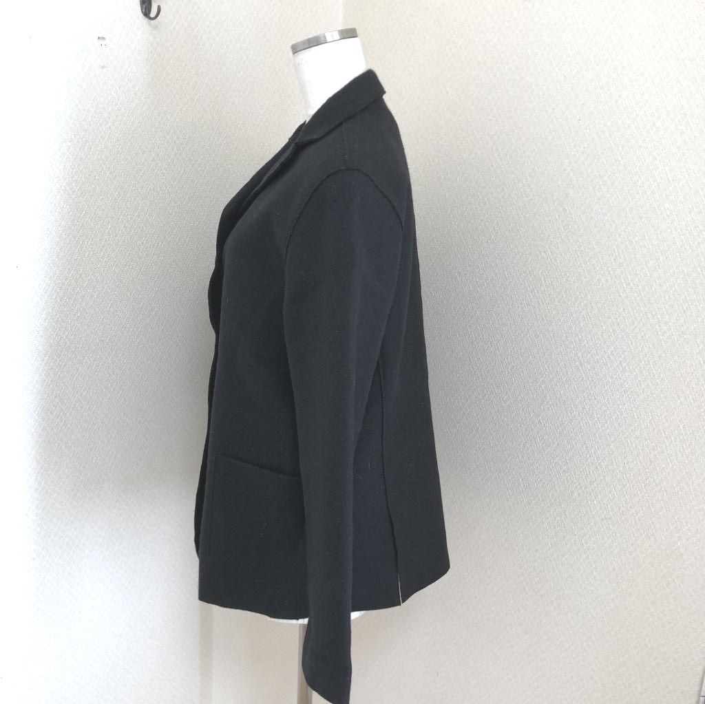 Gabardine K.T (ギャバジンK.T) レディース コート ショートコート