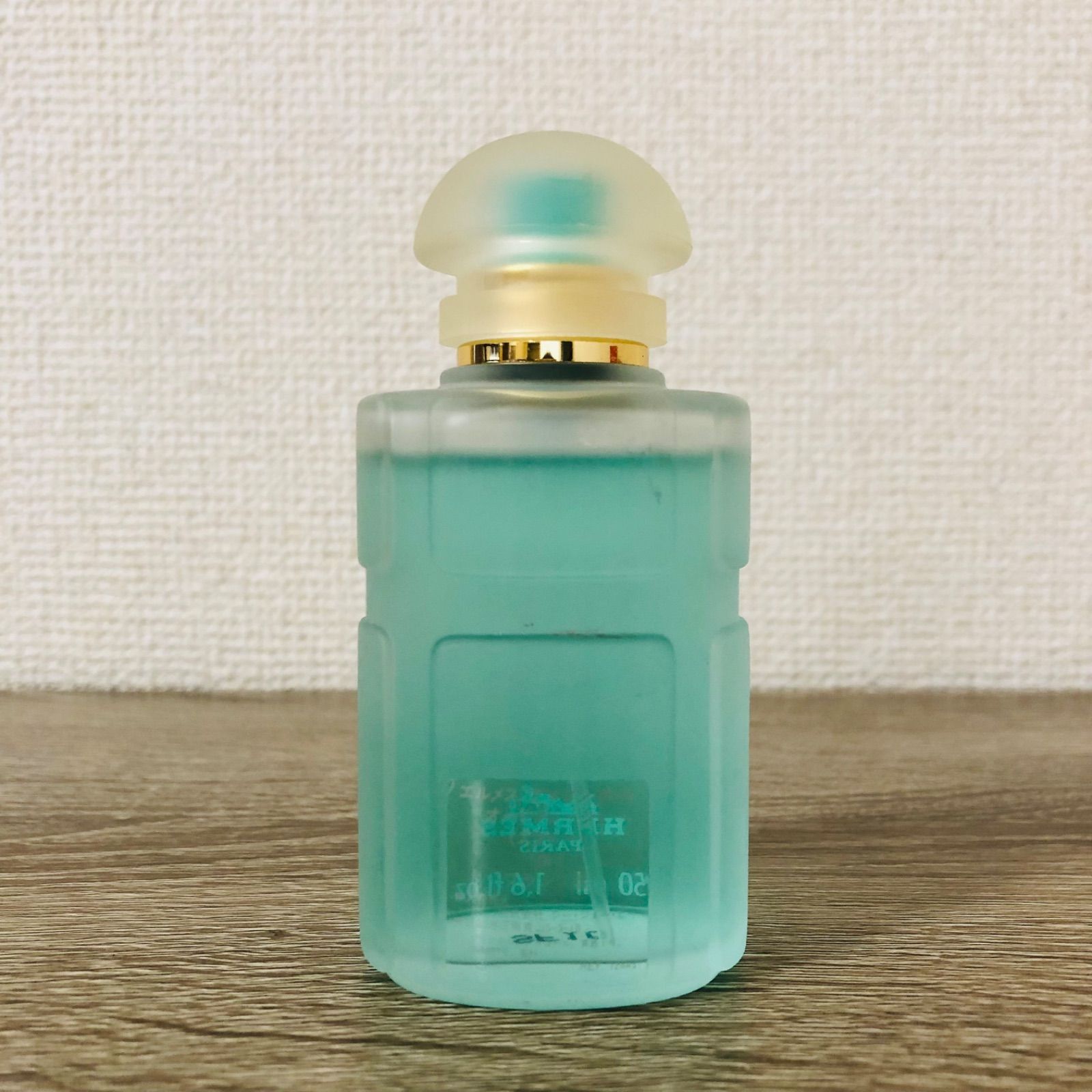 no19 香水 コレクション 1点 50ml amazon