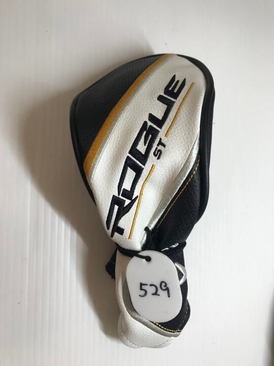 サマーセール。 ROGUE ST MAX OS 27 R VENTUS 5 for Callaway ユーティリティ キャロウェイ 最短 【全品送料無料】