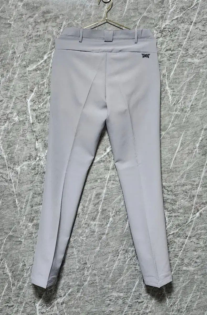 メンズゴルフウェア PXG メンズ 秋 イージーパンツ LLC-HASEGAWATOSO_COM