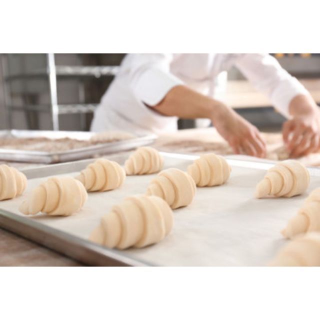 種類3 10個 リード ホット クッキングシート 中サイズ 30cm×20m シート 業務用 まとめ買い 箱買い 詰め合せ 防災 非常食