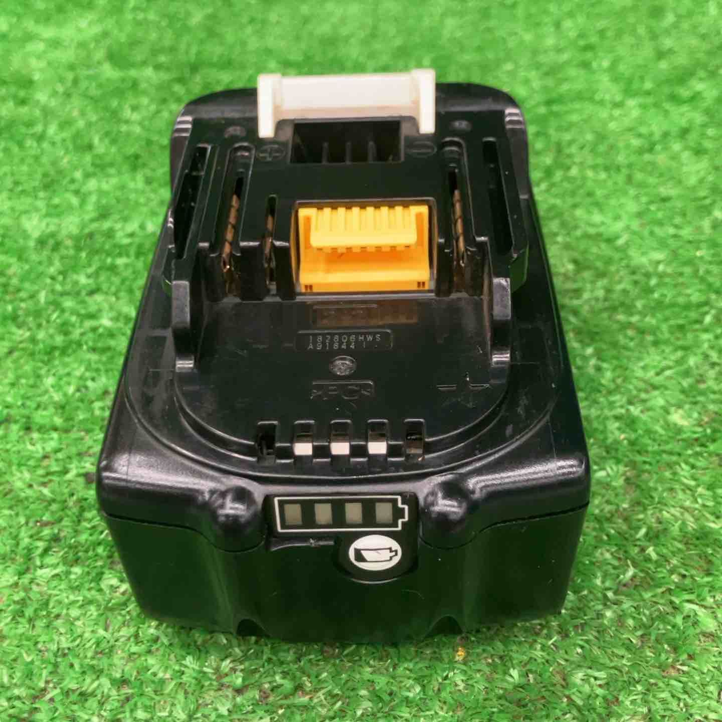makita