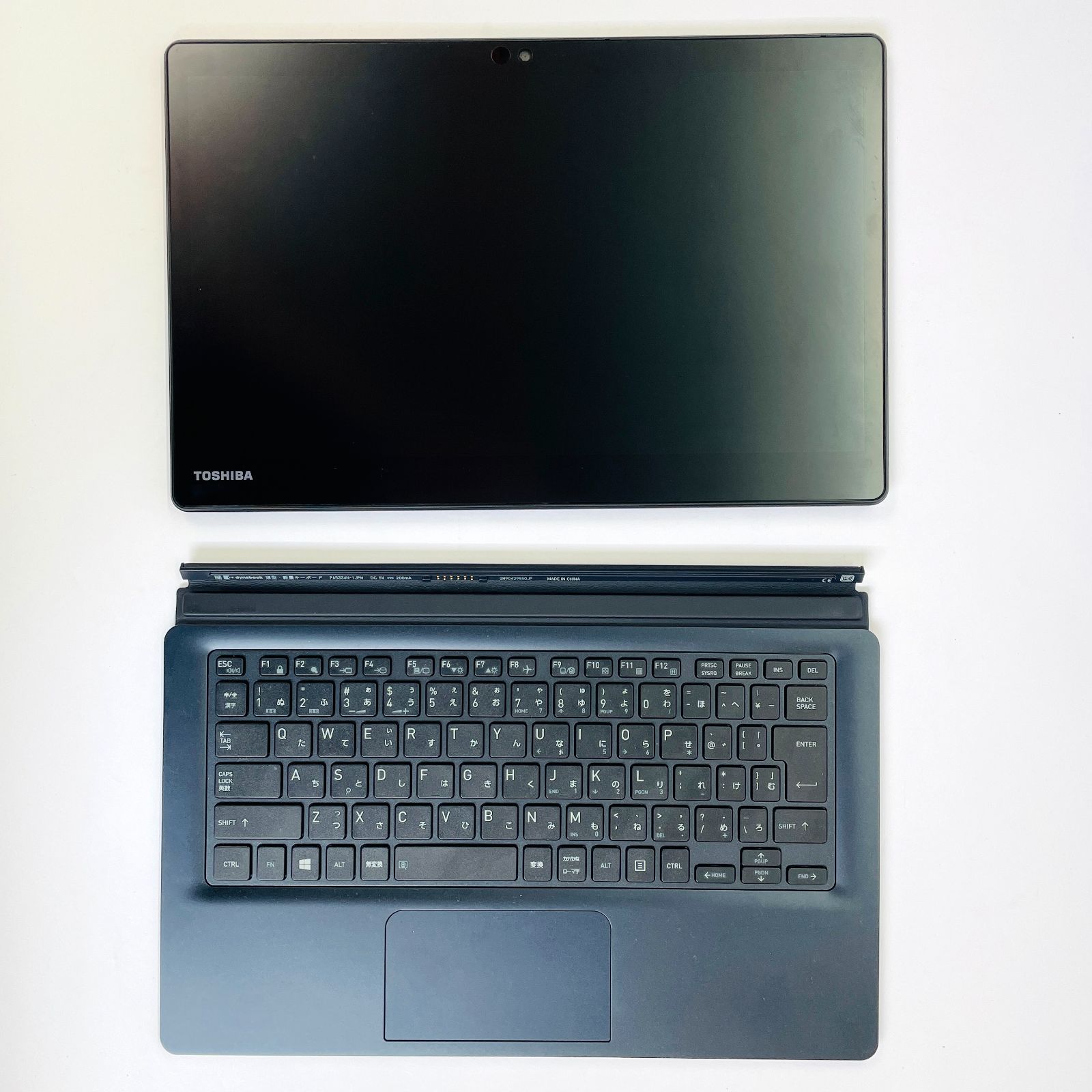256GB |