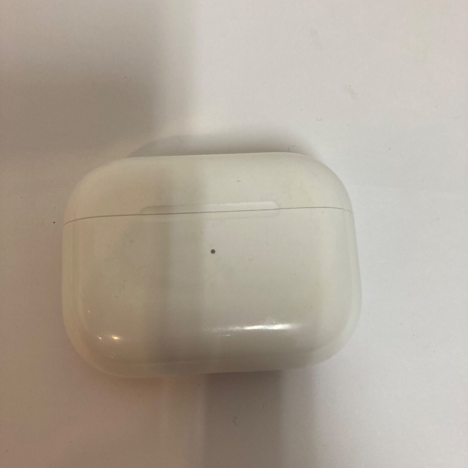  Apple アップル AirPoods Pro 2 第二世代 MQD 83 J A エアーポッズ ワイヤレスイヤホン ワイヤレスイヤホン 骨伝導イヤホン