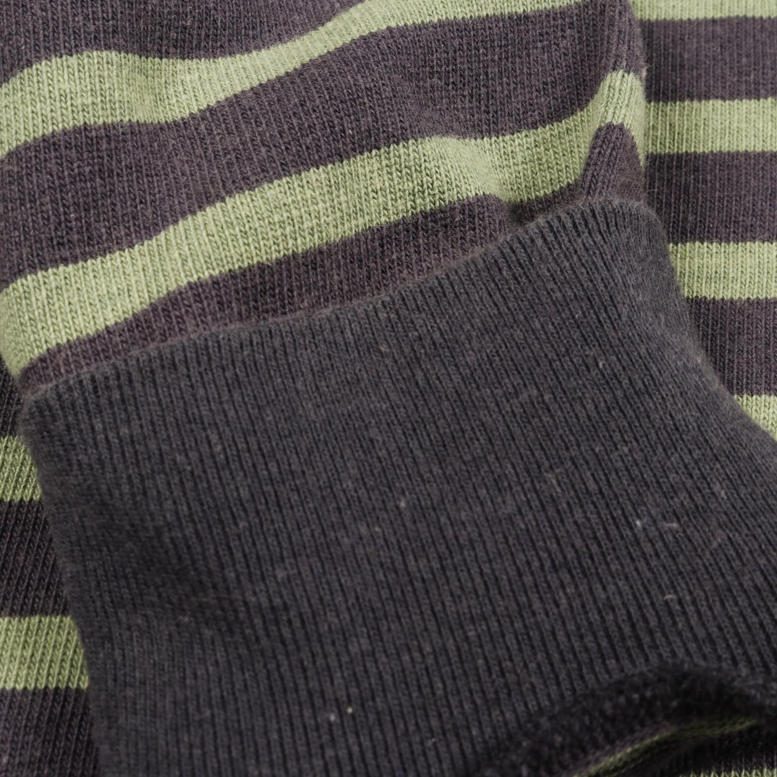  MADISONBLUE マディソンブルー ラガーシャツ ポロシャツ 半袖 ポロシャツ