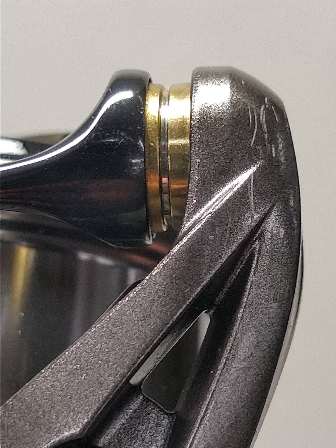 ２５００ｓ Ｆ６