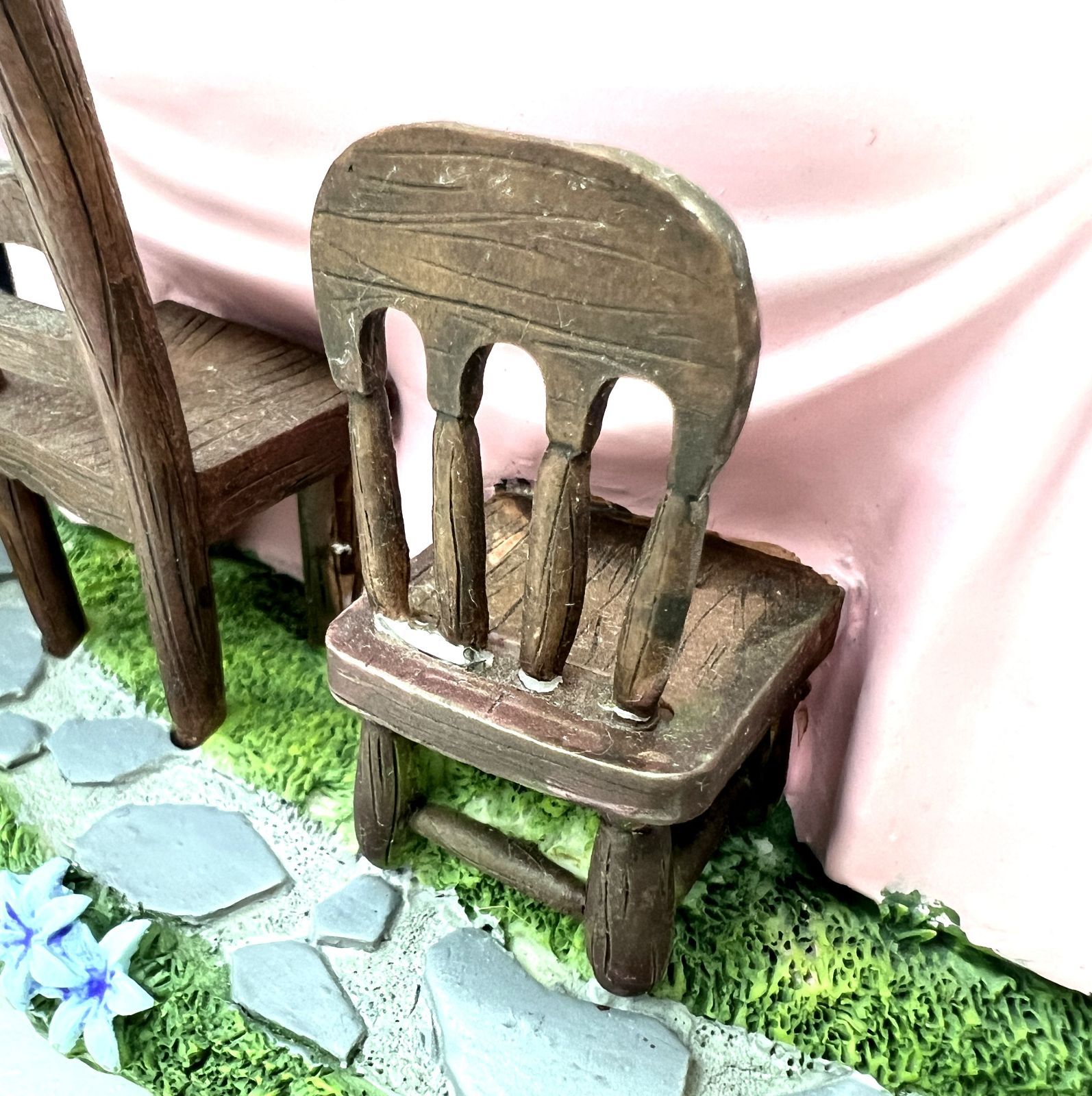 【希少】ディズニー　不思議の国のアリス　スノーグローブ 不思議の国のアリス スノーグローブ スノードーム オルゴール