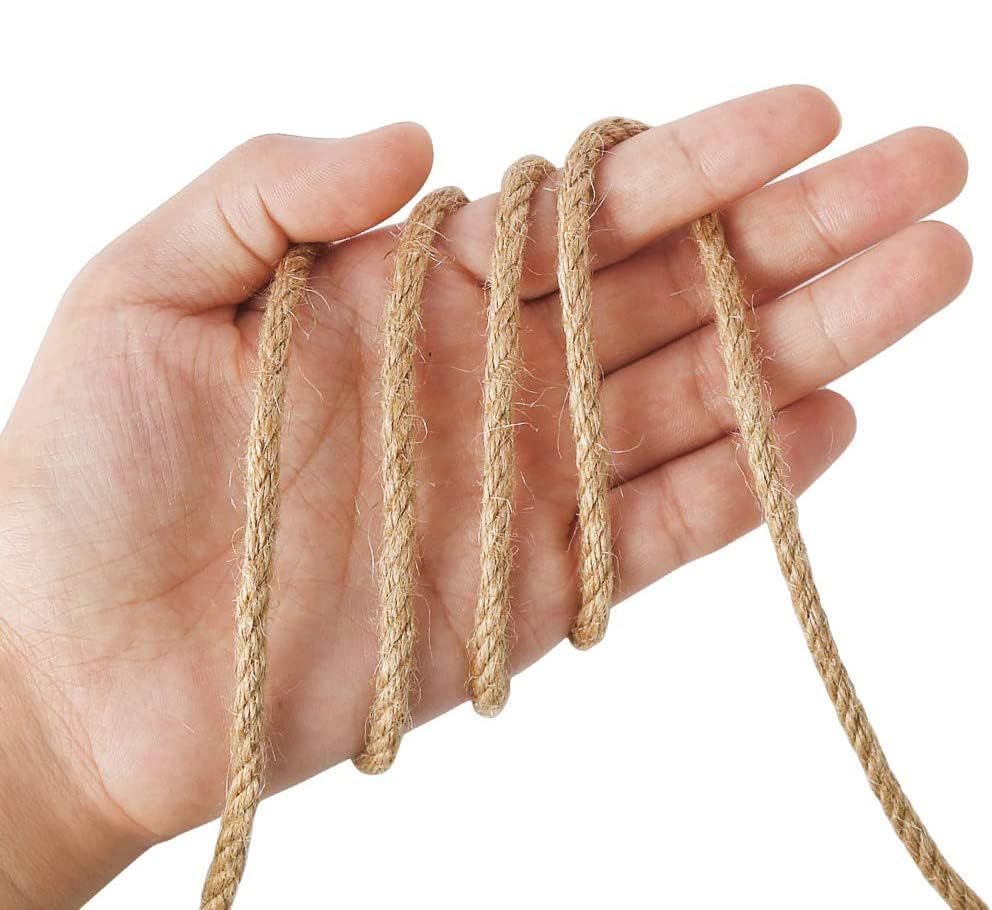 爪研ぎ スクラッチャー