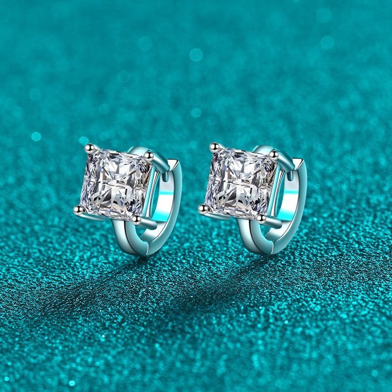 新すばらしきこのせかい WEB謎解き ピンズ 新すばらしきこのせかい WEB