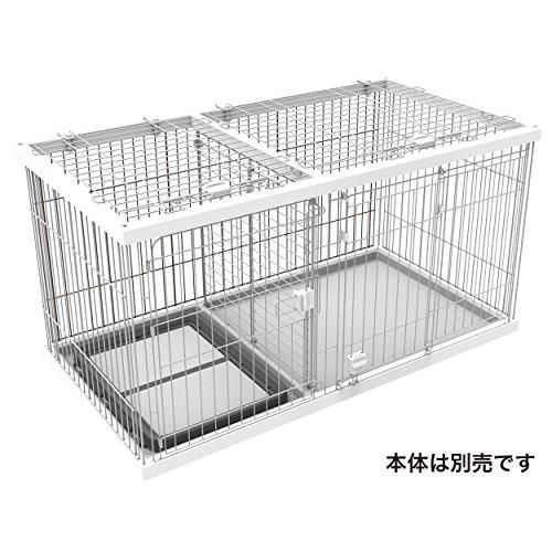 Petio トイレのしつけが出来る