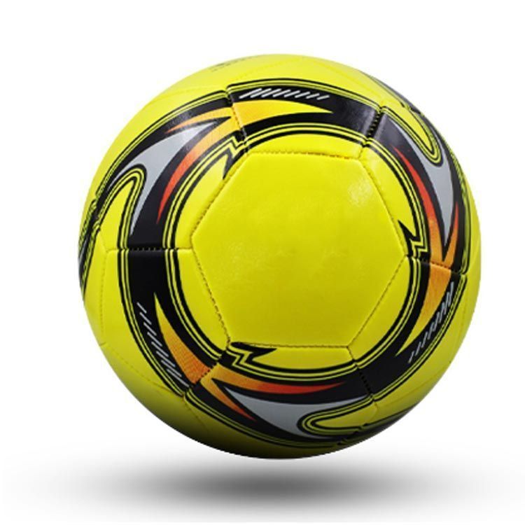 キッズ サッカーボール ジュニア 4号球 小学生 3号球 男の子