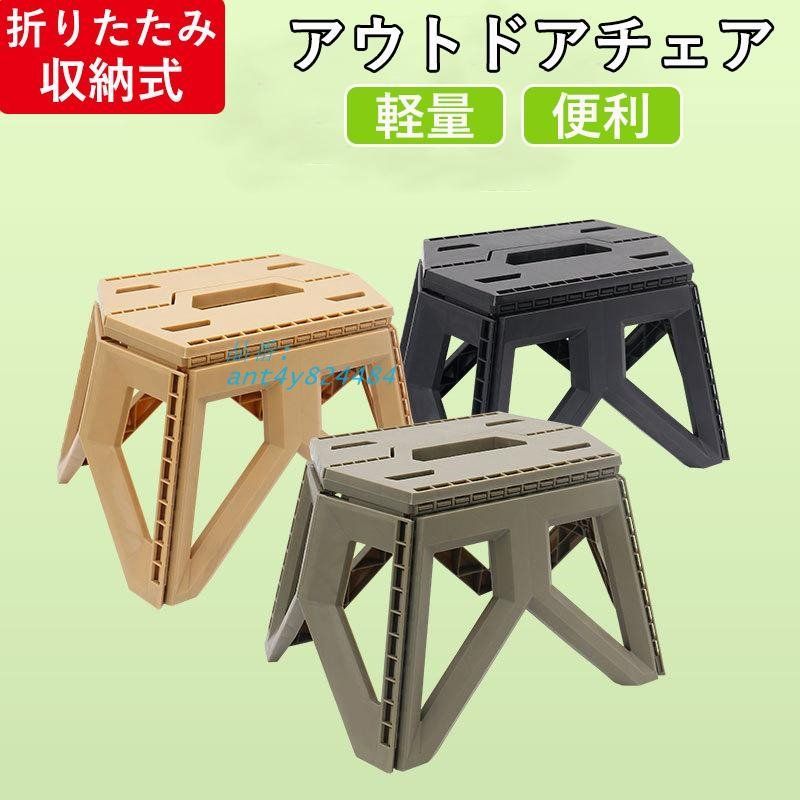 オ*ム様 GK Tech テンションロッド S13/180sx/R32