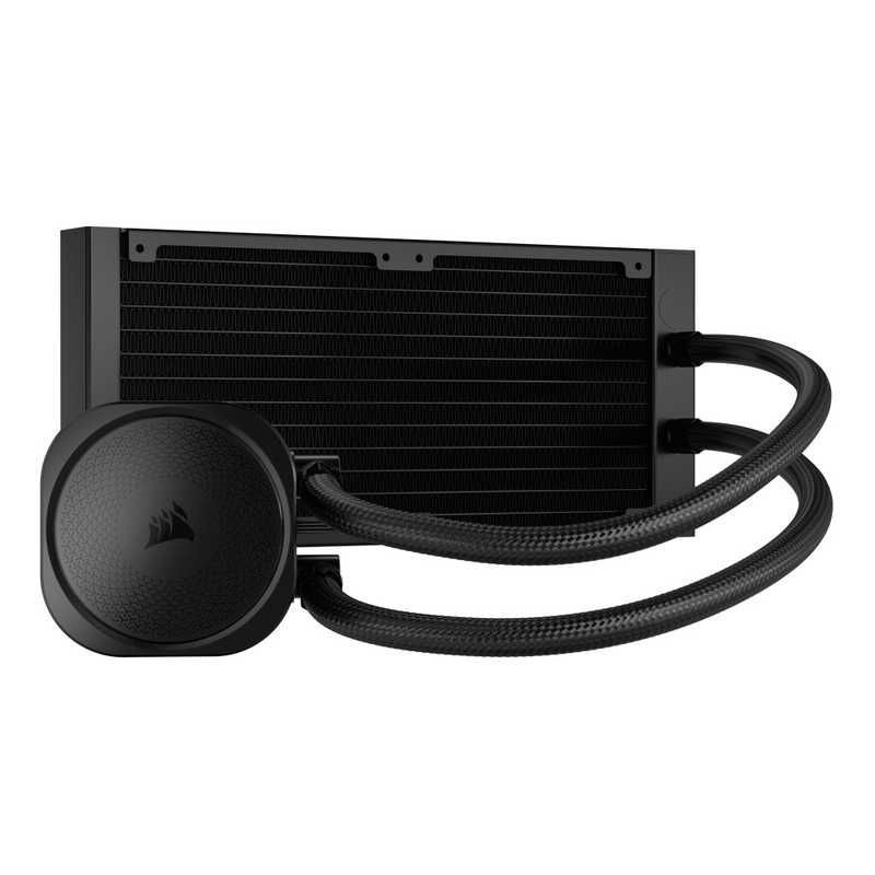 RS CW-9060088-WW