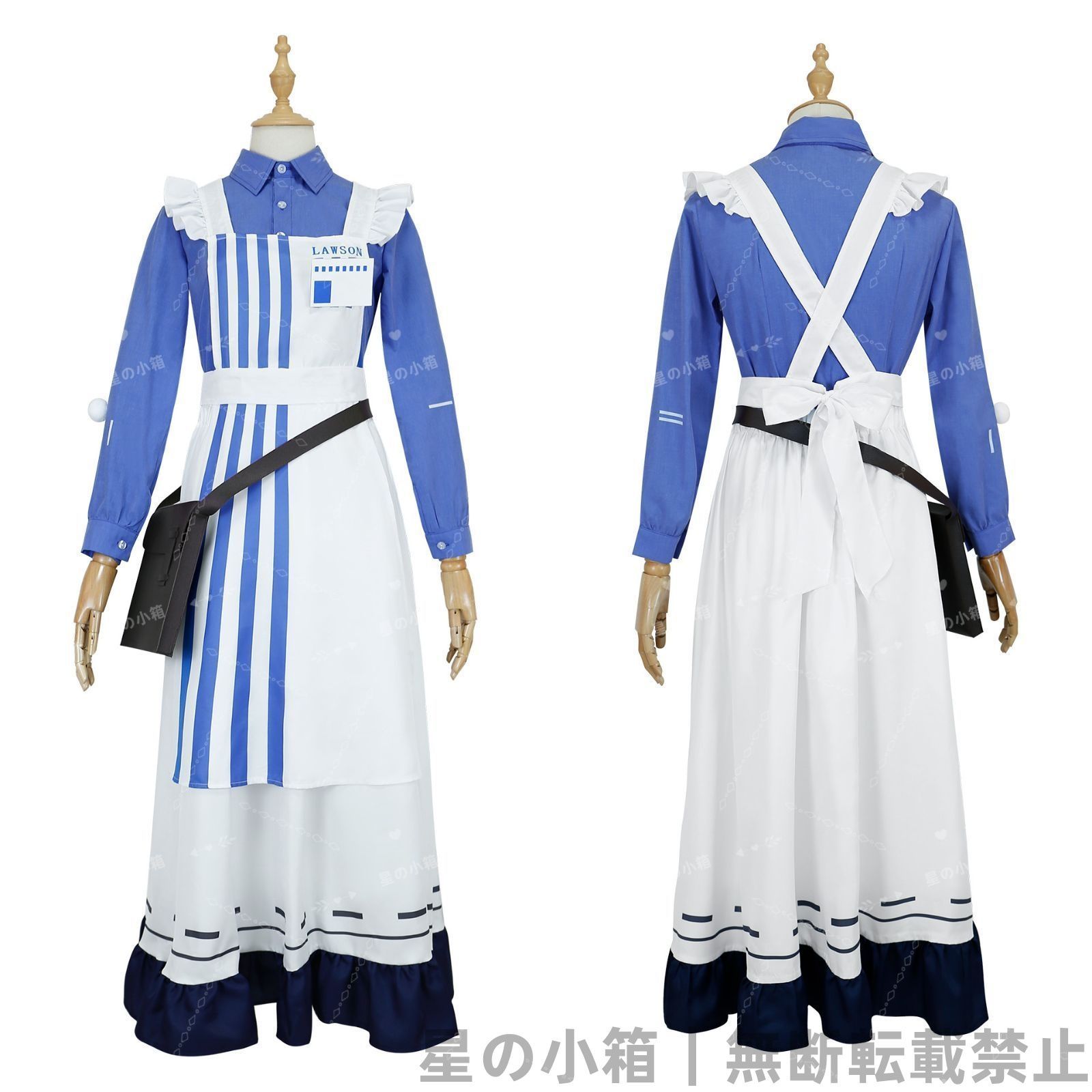 第五人格 患者 心理学者 缶バッジ ローソン 新品 未使用 第五人格 患者 エミール 心理学者 エダ メスマー ローソン