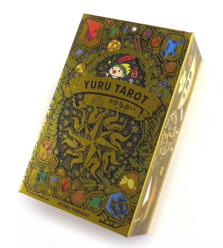 大天使ミカエルオラクルカード 絶版】大天使ミカエルオラクル