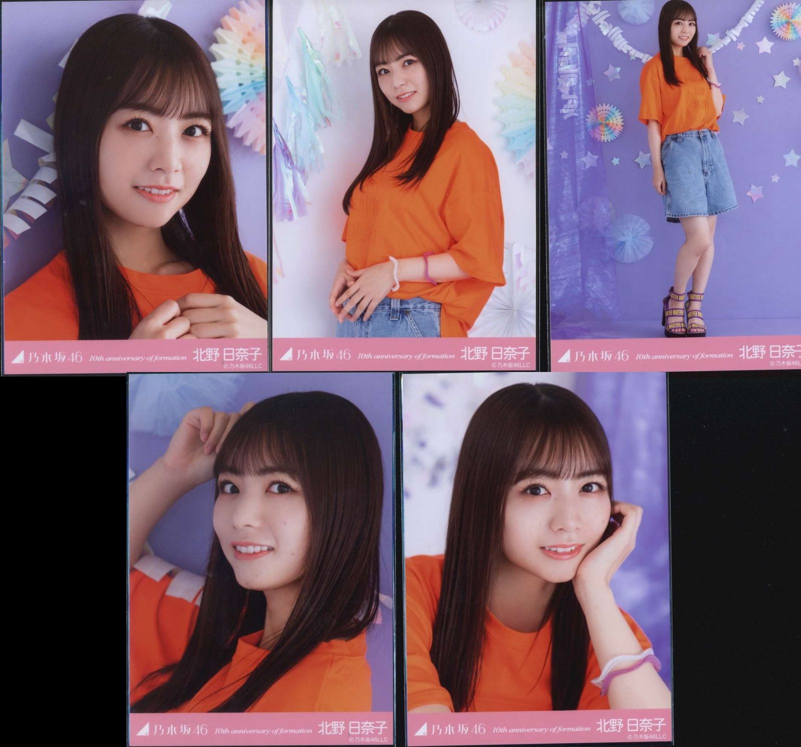天城一彩 缶バッジ 2022summer idol まとめ売り テーマスカウト テーマスカウト缶バッジ［2022 SUMMER］-Idol Side-（BOX