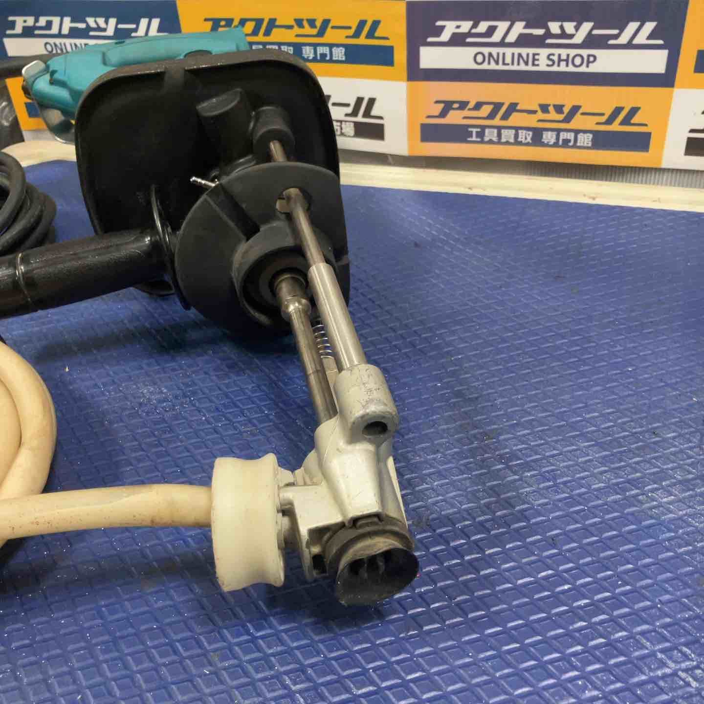 ダイヤテックドリル DT0600