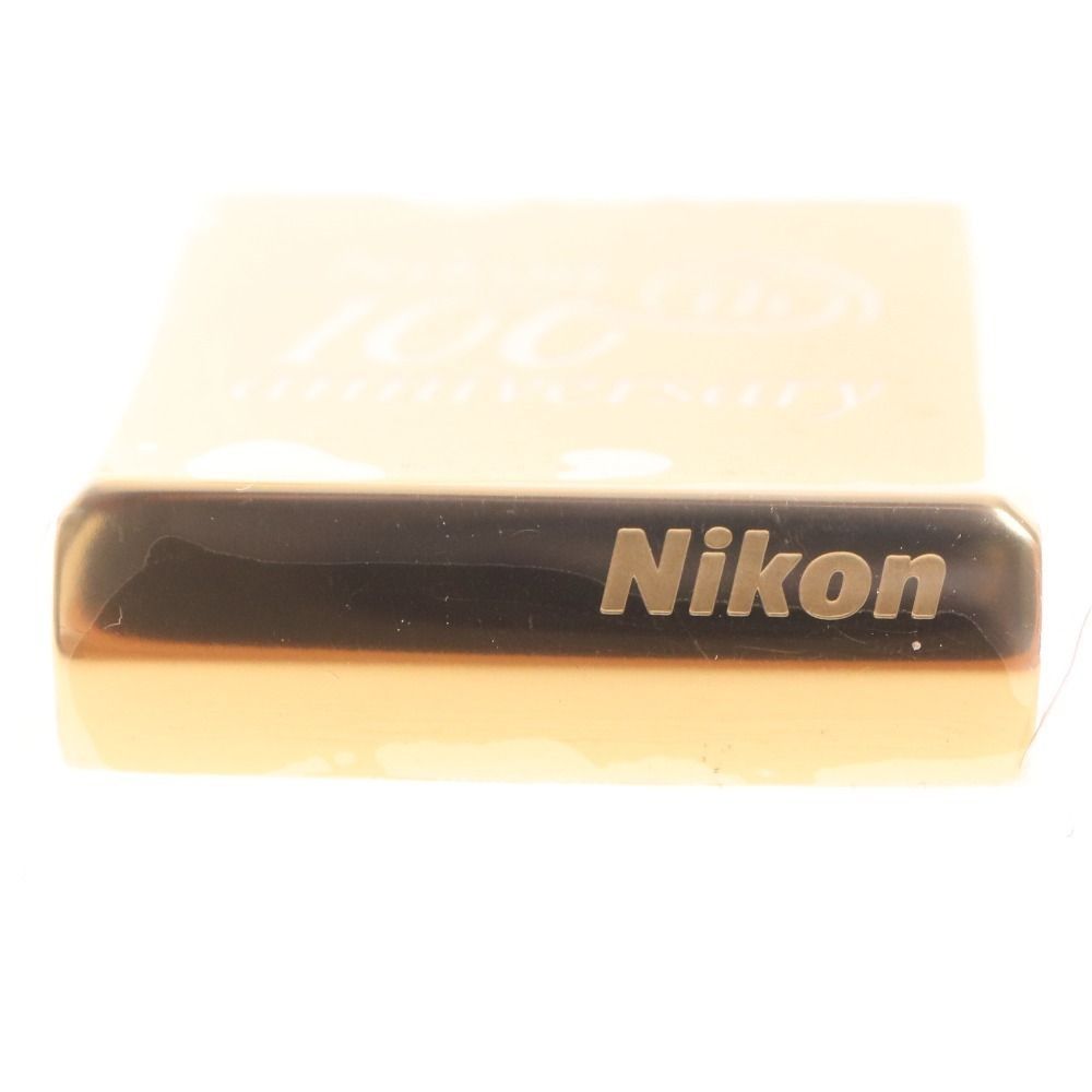 ニコンオリジナル記念ピンバッチ 20181031154604_722_.jpg