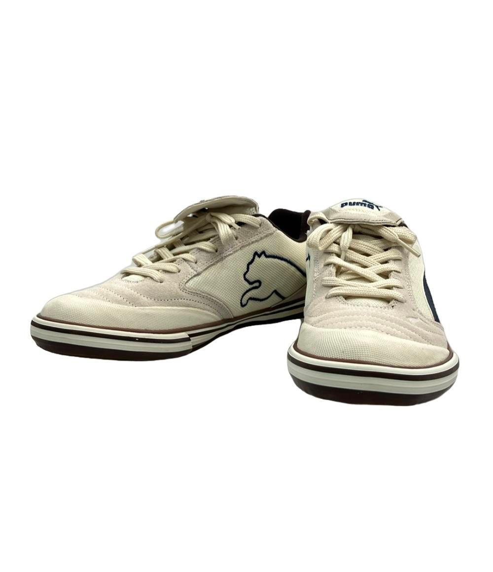 プーマ ローカットスニーカー メンズ SIZE 27 (L) PUMA