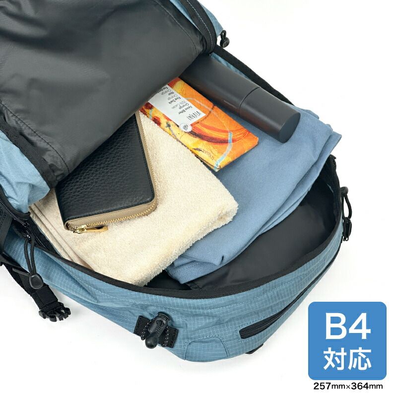 28 B4