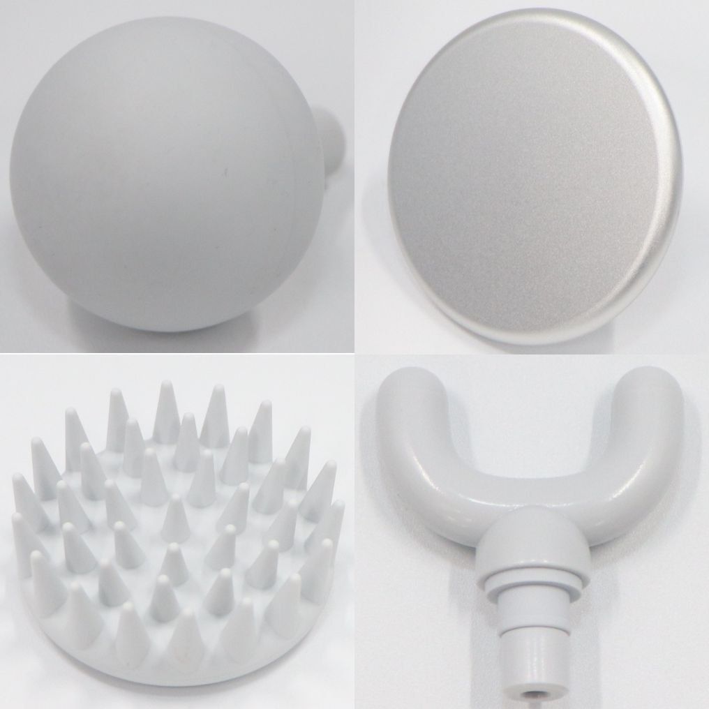 mt-rx2-24-w ホワイト