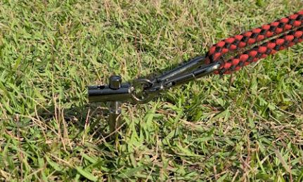 くるくるワンワン ケース付