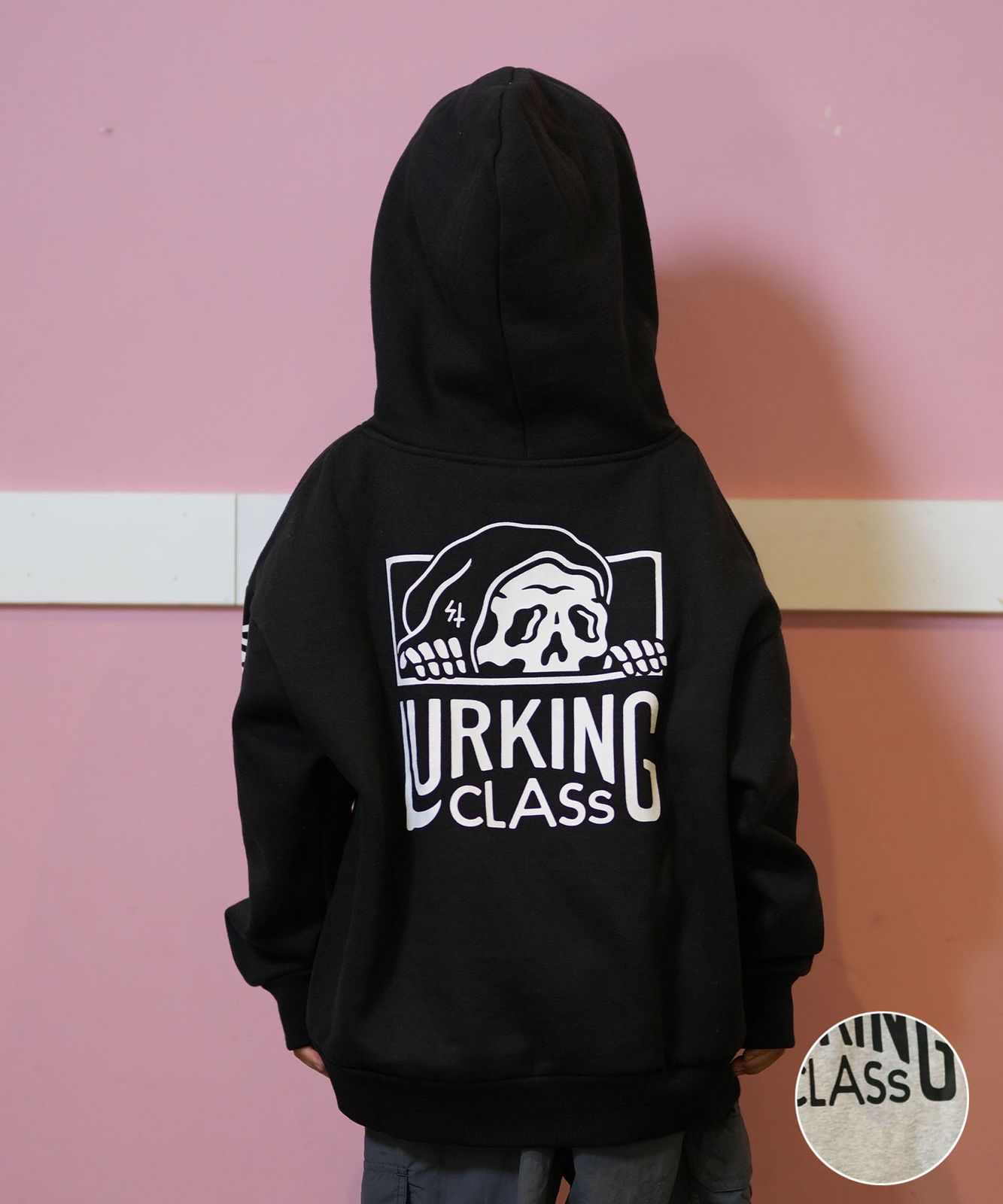 最終値下げ！アラビアヴィンテージブレート7枚セット