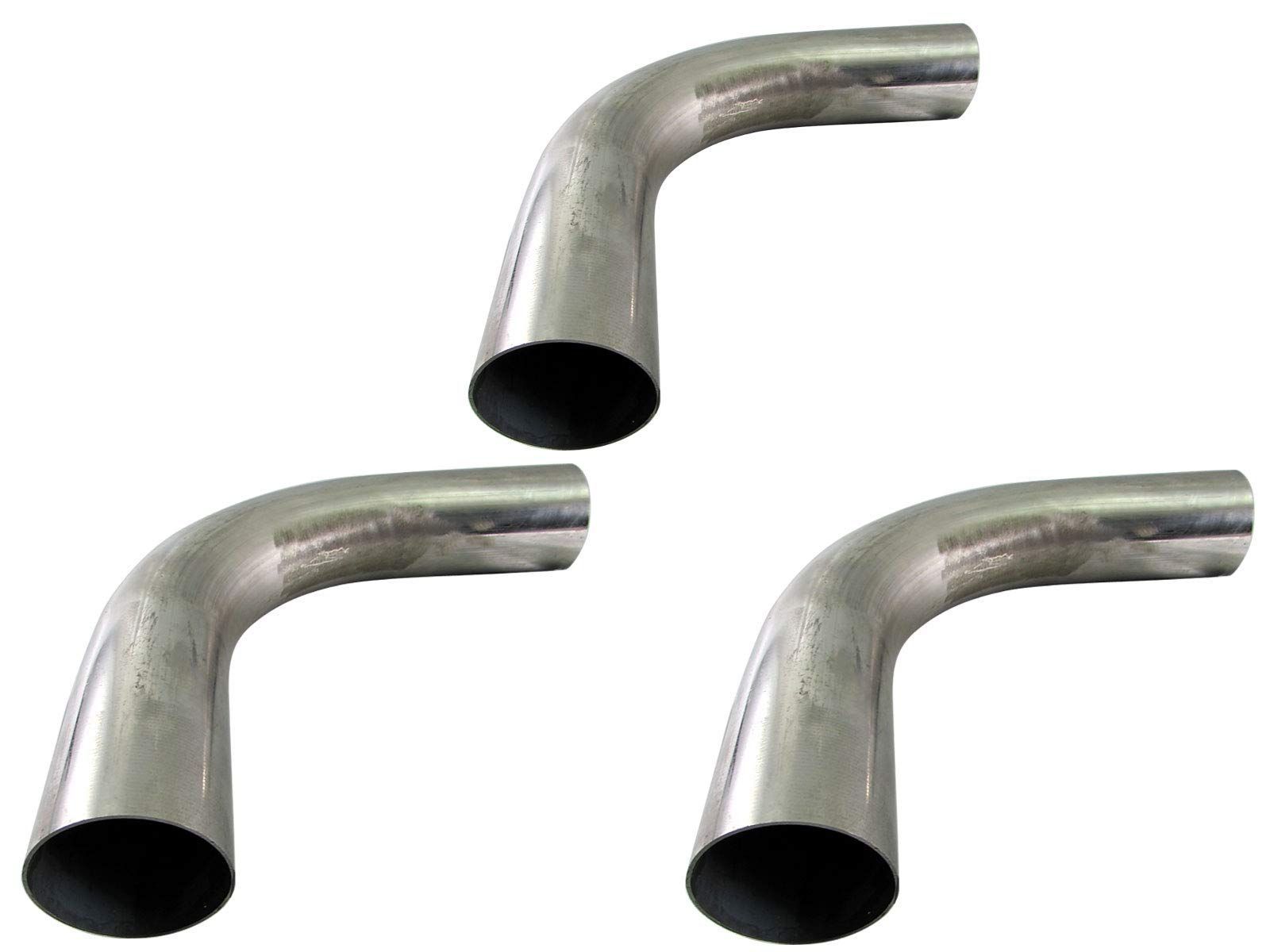 ステンレス　可変バルブマフラー　タイコ 51mm　ワンオフマフラー ステンレス 可変バルブマフラー タイコ 51mm ワンオフマフラー