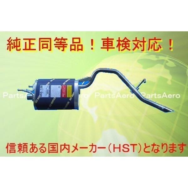 KingTTC フレット FLT01 bme6fzu KingTTC フレット FLT01 bme6fzu 【公式通販】