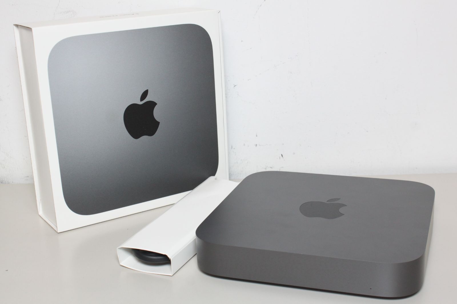 Apple Mac mini 2012 MD387J⁄A Mac mini Late 2012 md387j⁄a 16GB