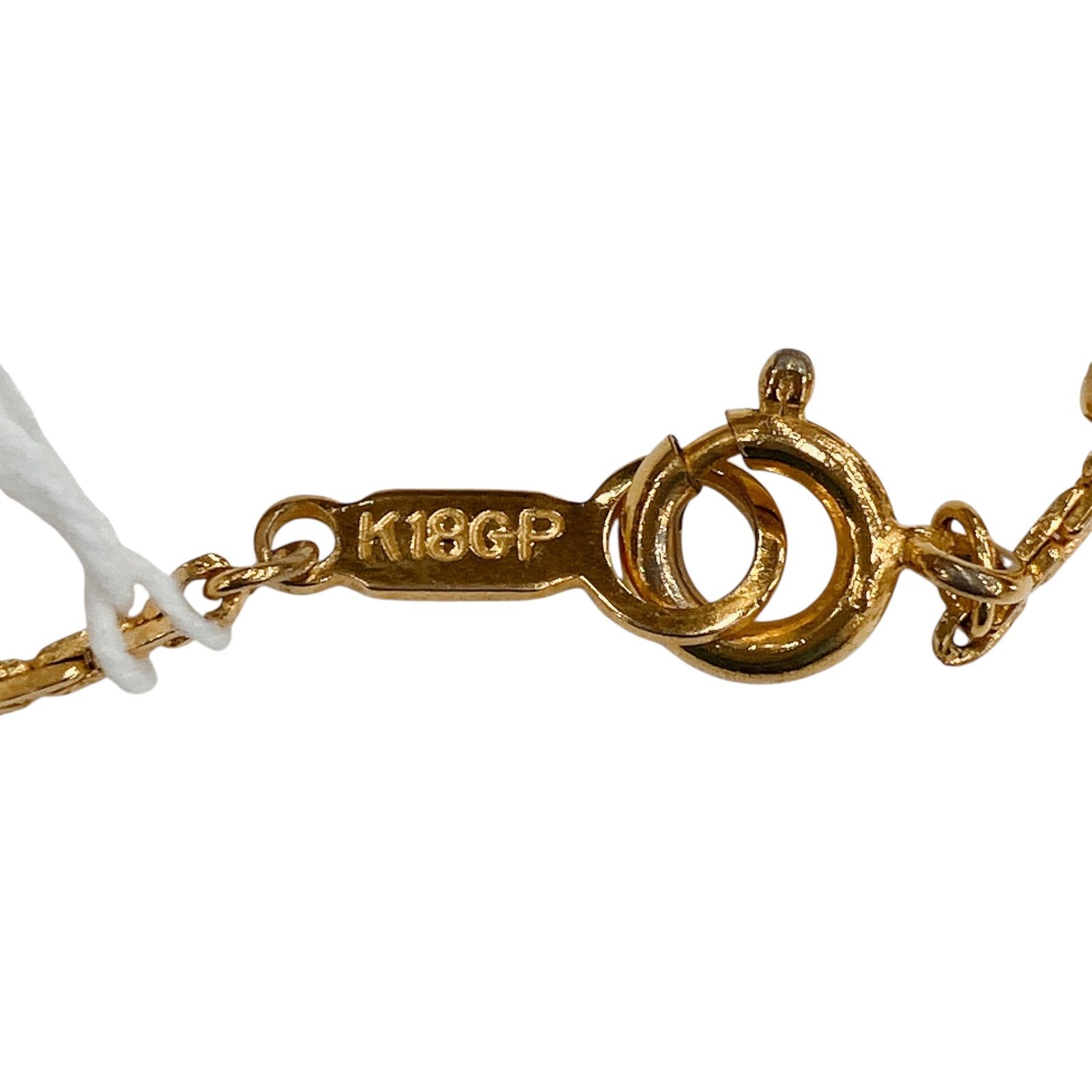 アクセサリー　まとめ　ネックレス　指輪　ブローチ　イヤリング 金杯　扇子　など TL9 アクセサリーまとめ売り⑧ ネックレス ブローチ リング 指輪