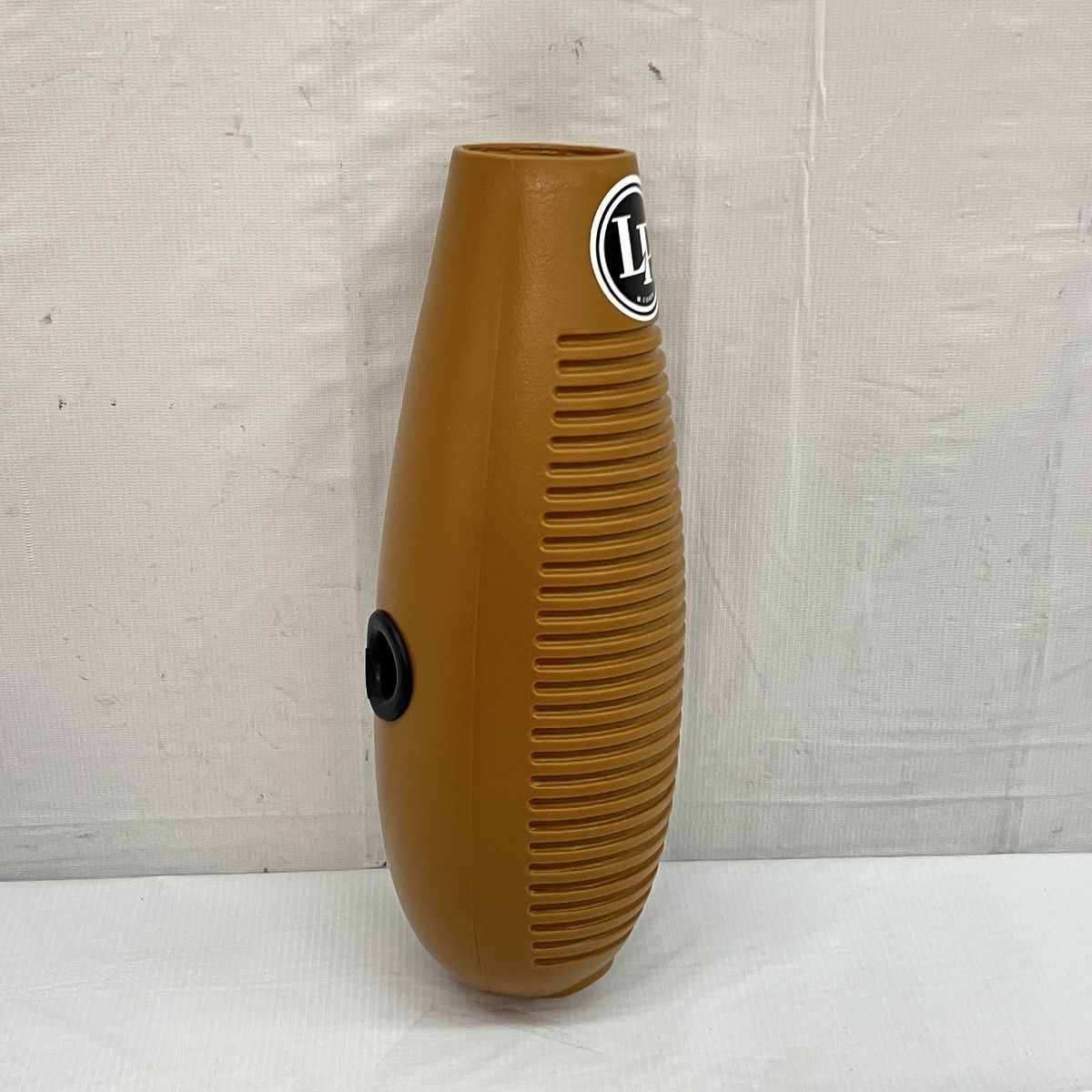 楽器