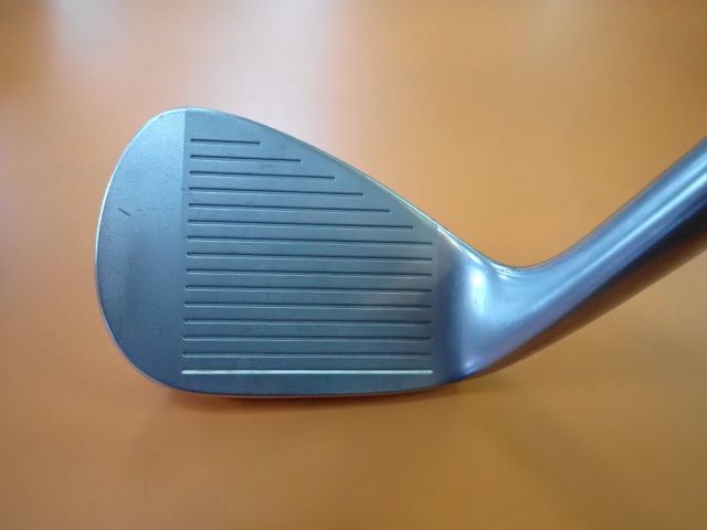 50-09|N.S.PRO MODUS3