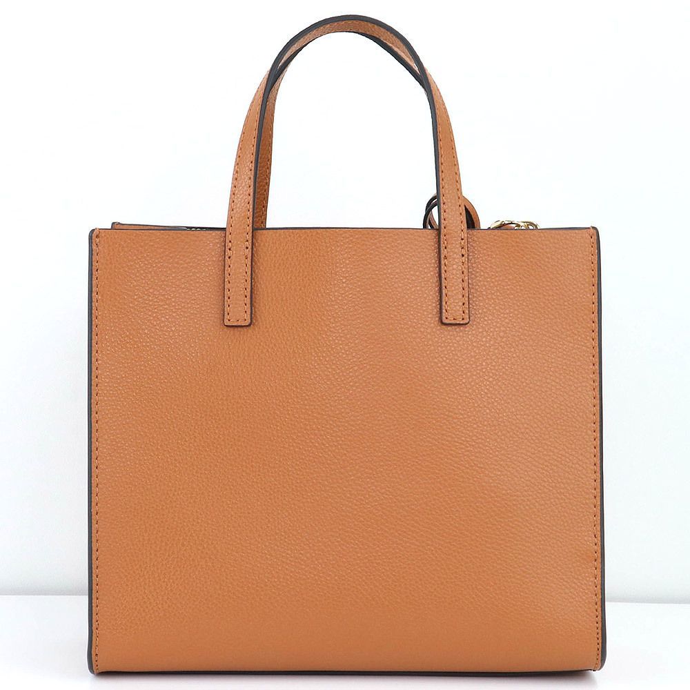 マークジェイコブス MARC JACOBS バッグ トートバッグ M0015685