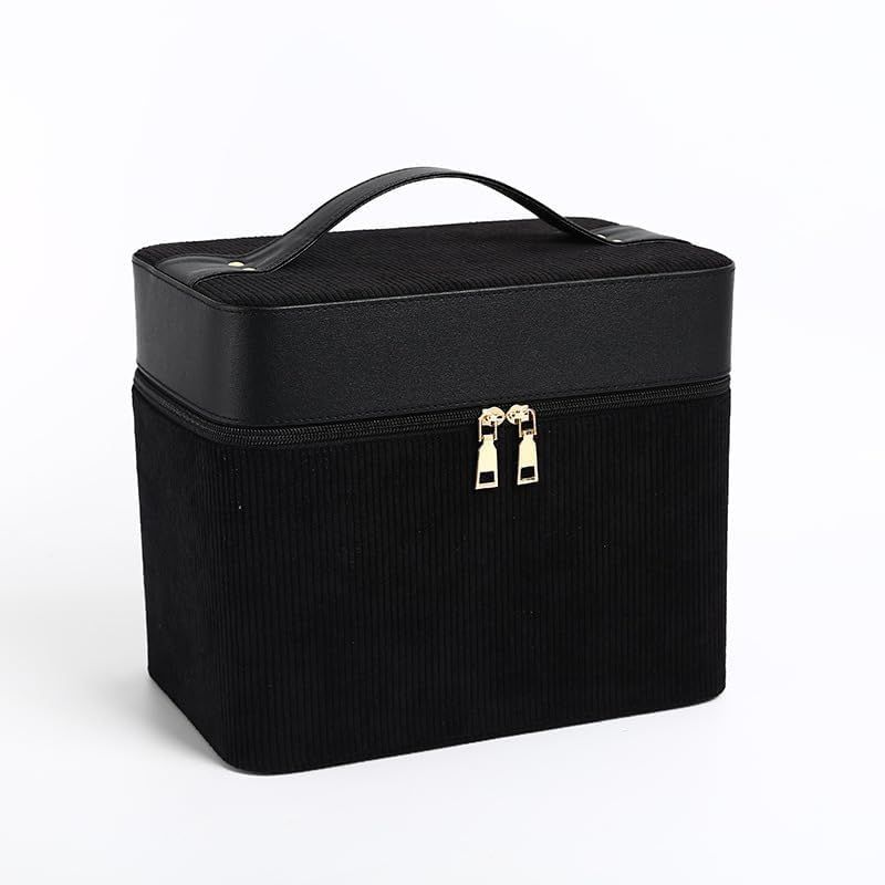 【新品・箱付き】ル・クルーゼ 2017限定モデル ココットロンド 18cm 新品・箱付き】ル・クルーゼ 2017限定モデル ココットロンド 18cm