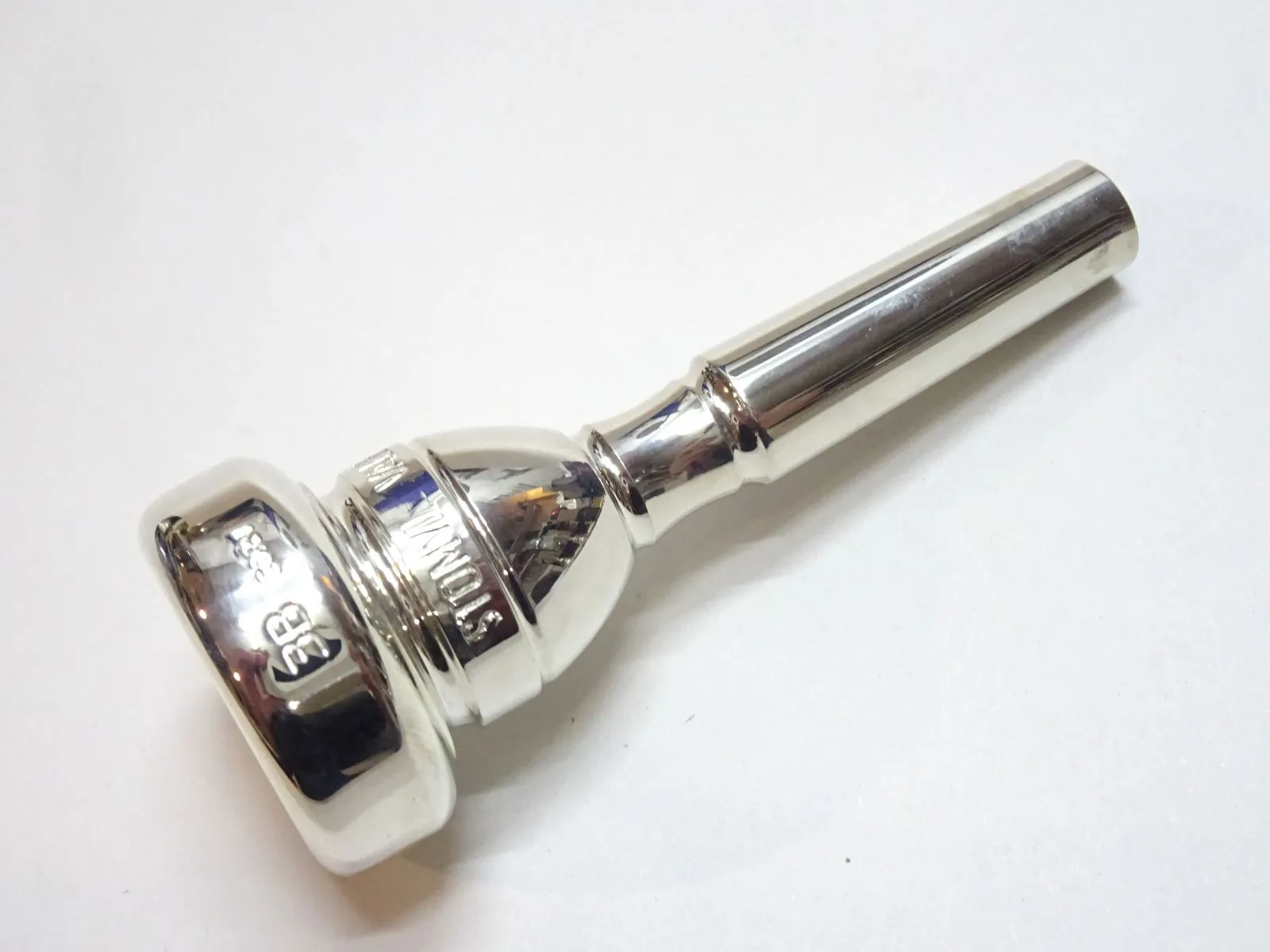 A2f2tPm3aesWSA4oR9GM9c.jpg@webp