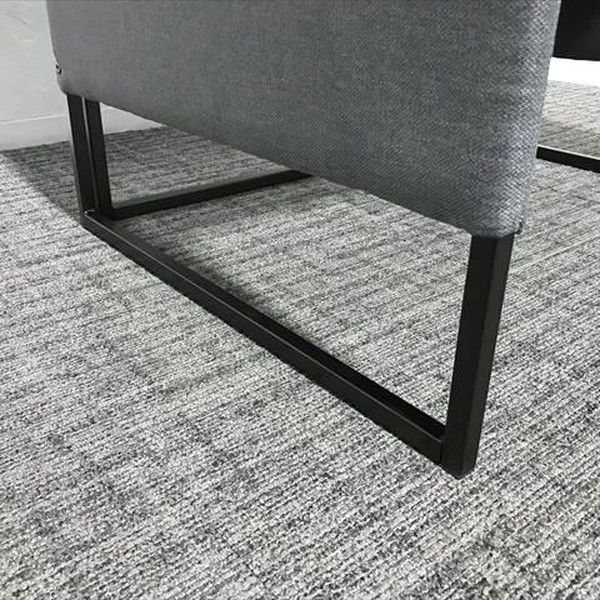 引出し無 アスプルンド