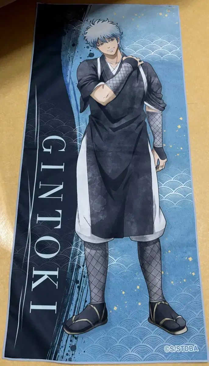 【銀魂】坂田銀時 選挙風 缶バッジ アクキー タオル 公式 銀魂 銀時 キー タオル 銀魂】坂田銀時 選挙風 缶バッジ アクキー