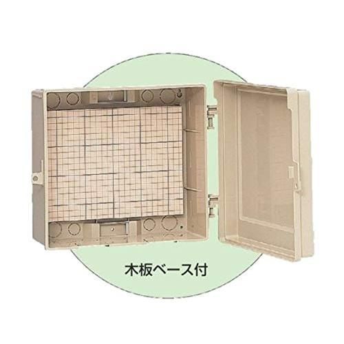 有効フカサ147 ミルキーホワイト